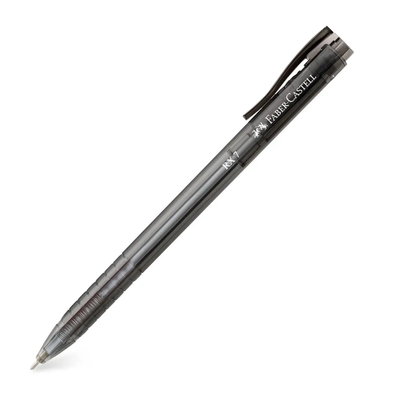 RX7 ballpoint pen